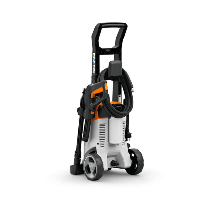 ВОДОСТРУЙКА STIHL RE 90