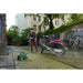 ВОДОСТРУЙКА BOSCH EASY AQUATAK 110