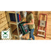 ВОДОСТРУЙКА BOSCH Universal Aquatak 135