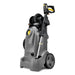 ВОДОСТРУЙКА KARCHER HD 4/10 X Plus Classic