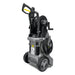 ВОДОСТРУЙКА KARCHER HD 4/10 X Plus Classic