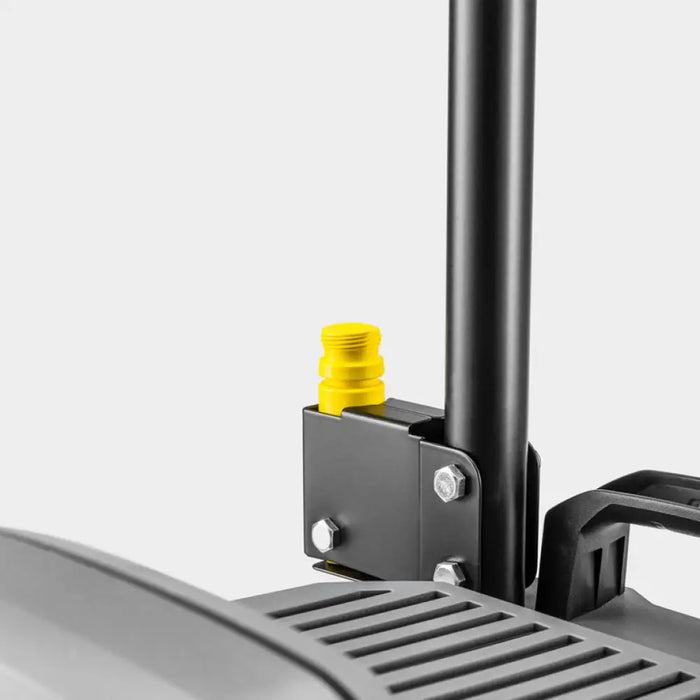 ВОДОСТРУЙКА KARCHER HD 5/11 Classic