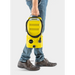 Водоструйка KARCHER K 2 Classic - 1.673-570.0