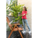 Водоструйка KARCHER K 2 Classic - 1.673-570.0