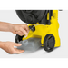 Водоструйка KARCHER K 3 Premium Power Control - 1.602-750.0