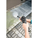 Водоструйка KARCHER K 3 Premium Power Control - 1.602-750.0