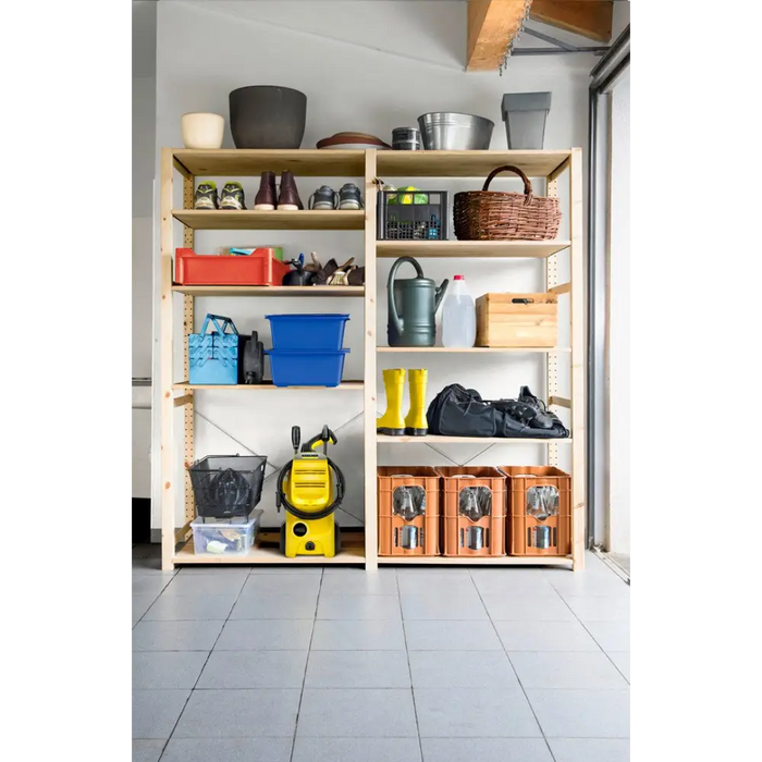 Водоструйка KARCHER K 4 Classic - 1.679-420.0