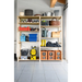 Водоструйка KARCHER K 4 Classic - 1.679-420.0