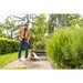 Водоструйка KARCHER K 4 Classic - 1.679-420.0