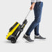 Водоструйка KARCHER K 4 Classic - 1.679-420.0
