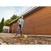 Водоструйка KARCHER K 4 Premium Power Control Flex Home