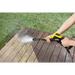 Водоструйка KARCHER K 4 Premium Power Control Flex Home