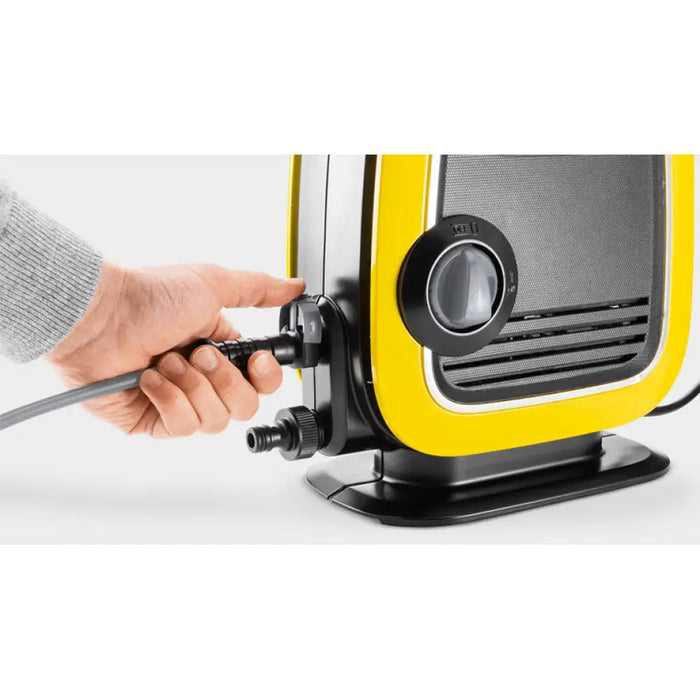 ВОДОСТРУЙКА KARCHER K2 MINI