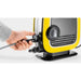 ВОДОСТРУЙКА KARCHER K2 MINI