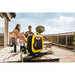 ВОДОСТРУЙКА KARCHER K2 MINI