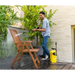 ВОДОСТРУЙКА KARCHER K2 MODULAR RANGE