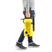 ВОДОСТРУЙКА KARCHER K2 MODULAR RANGE