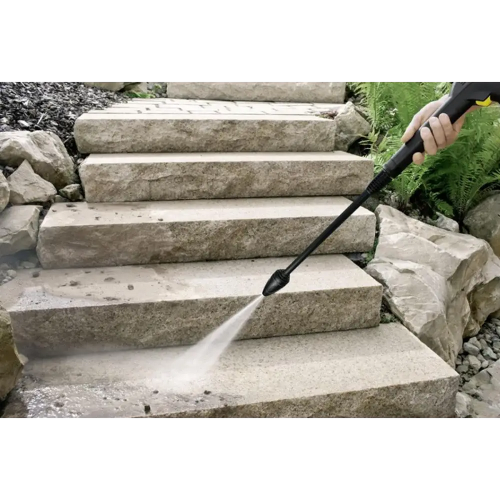 ВОДОСТРУЙКА KARCHER K2 PREMIUM CAR