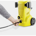 ВОДОСТРУЙКА KARCHER K2 PREMIUM CAR