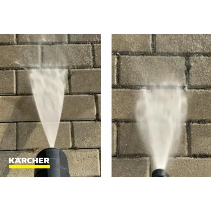 ВОДОСТРУЙКА KARCHER K2 PREMIUM CAR