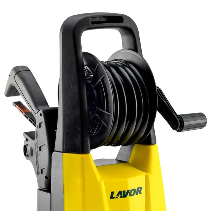 ВОДОСТРУЙКА LAVOR WASH ONE EXTRA