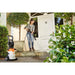 ВОДОСТРУЙКА STIHL RE 100 PLUS CONTROL