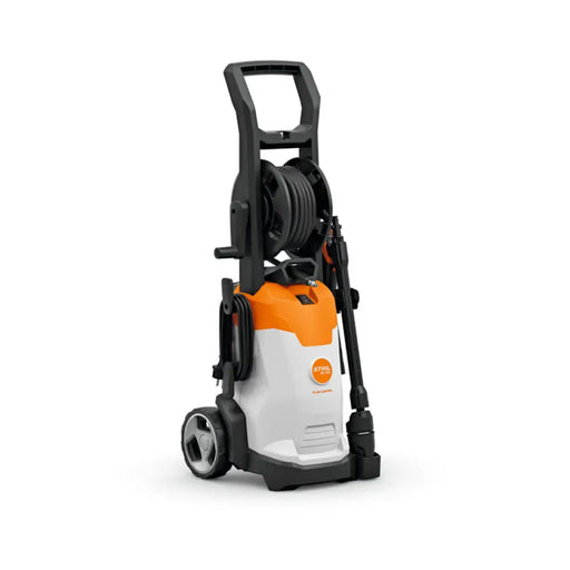 ВОДОСТРУЙКА STIHL RE 100 PLUS CONTROL
