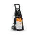 ВОДОСТРУЙКА STIHL RE 100 PLUS CONTROL