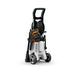 ВОДОСТРУЙКА STIHL RE 100 PLUS CONTROL