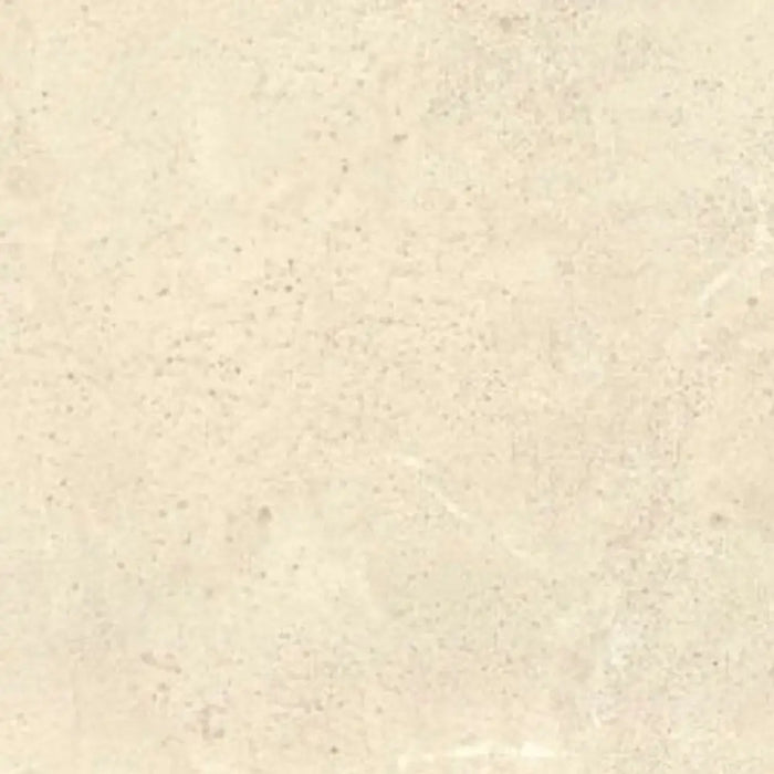 ВОДОУСТОЙЧИВИ СТЕННИ ПАНЕЛИ INSPIRO SHINE 70Х42 СМ 2,06 М