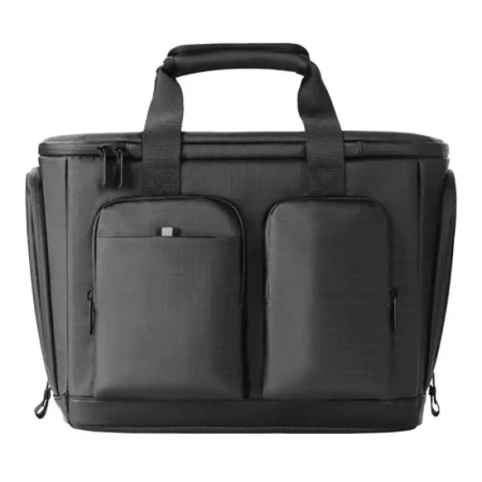 Водоустойчива чанта EcoFlow Delta 3