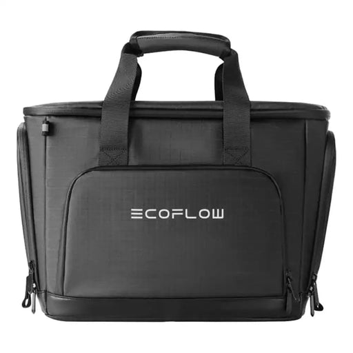 Водоустойчива чанта EcoFlow Delta 3