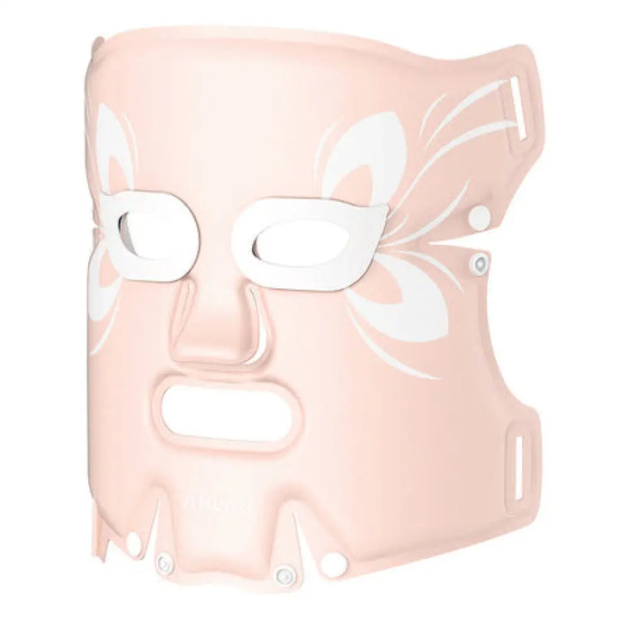 Водоустойчива маска със светлинна терапия ANLAN 01-AGZMZ