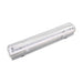 Водоустойчив LED Екран EDM 31123 Бял 9 W