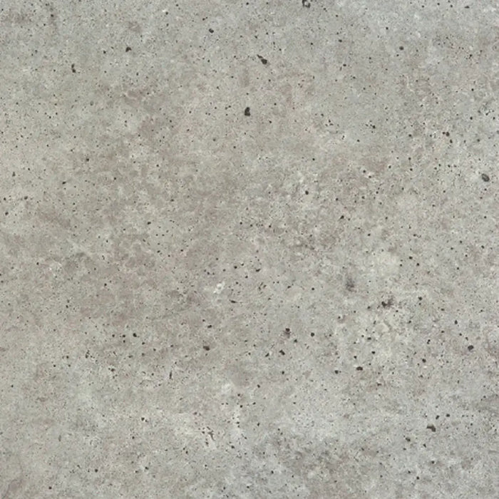 ВОДОУСТОЙЧИВИ СТЕННИ ПАНЕЛИ INSPIRO MIST 70Х42 СМ 2.06 М2