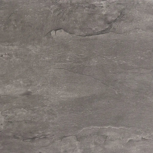 ВОДОУСТОЙЧИВИ СТЕННИ ПАНЕЛИ INSPIRO SHADE 75X45 CM