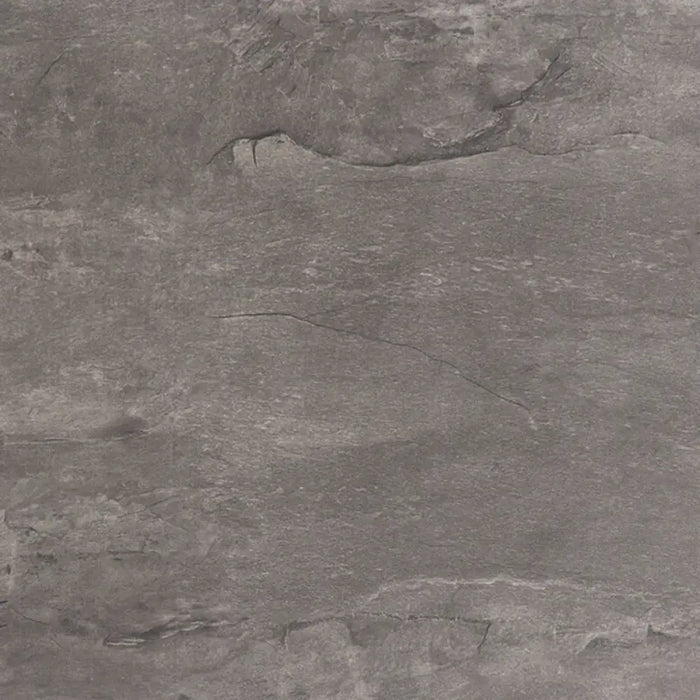 ВОДОУСТОЙЧИВИ СТЕННИ ПАНЕЛИ INSPIRO SHADE 75X45 CM