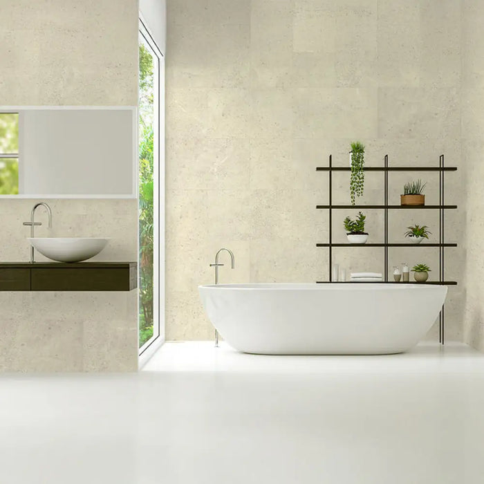 ВОДОУСТОЙЧИВИ СТЕННИ ПАНЕЛИ INSPIRO SHINE 75X45 CM