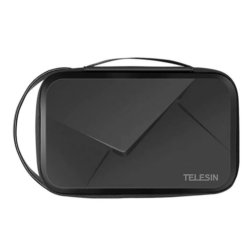 Водоустойчива защитна чанта Telesin за екшън камери