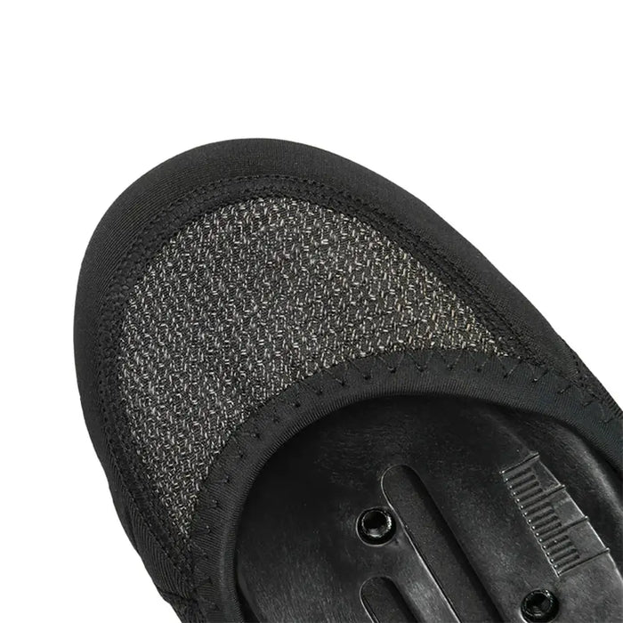 Водоустойчиви предпазители за обувки Rockbros LF1052 черни