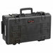Водоустойчив куфар GT Line EXPLORER 5221 Пяна 55 x 35 x