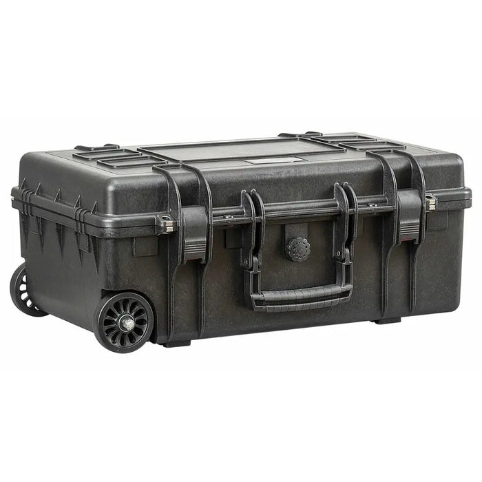 Водоустойчив куфар GT Line EXPLORER 5221 Пяна 55 x 35 x