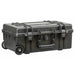 Водоустойчив куфар GT Line EXPLORER 5221 Пяна 55 x 35 x