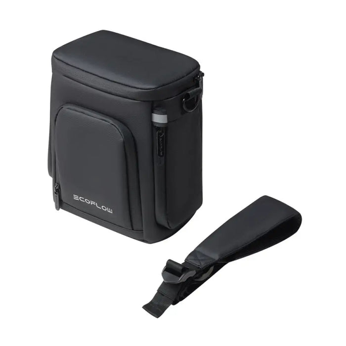 Водоустойчива чанта EcoFlow TRAIL