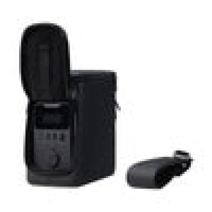 Водоустойчива чанта EcoFlow TRAIL