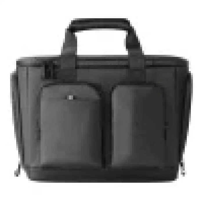 Водоустойчива чанта EcoFlow Delta 3