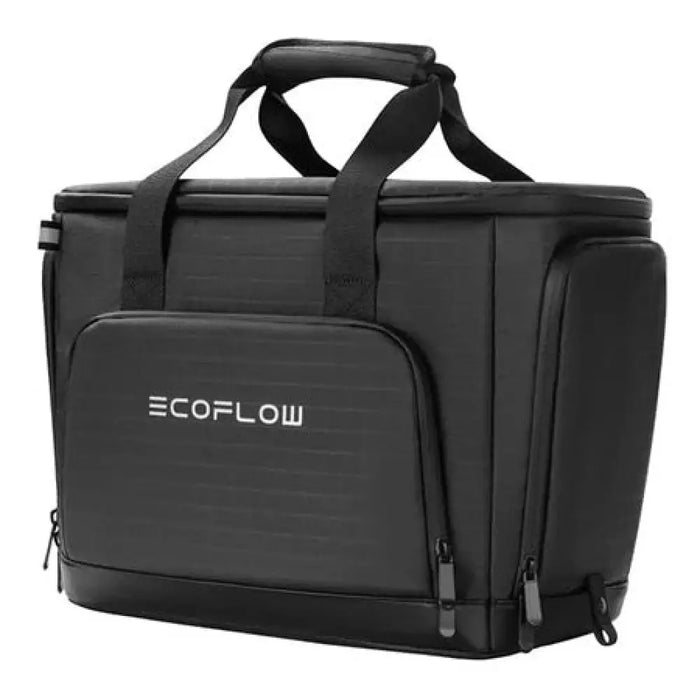 Водоустойчива чанта EcoFlow Delta 3