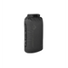 Водоустойчива чанта SEA TO SUMMIT Big River 20l Jet Black