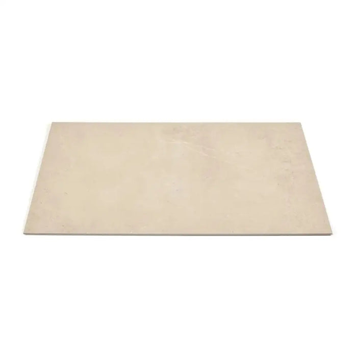 ВОДОУСТОЙЧИВИ СТЕННИ ПАНЕЛИ INSPIRO SHINE 75X45 CM