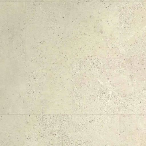 ВОДОУСТОЙЧИВИ СТЕННИ ПАНЕЛИ INSPIRO SHINE 75X45 CM